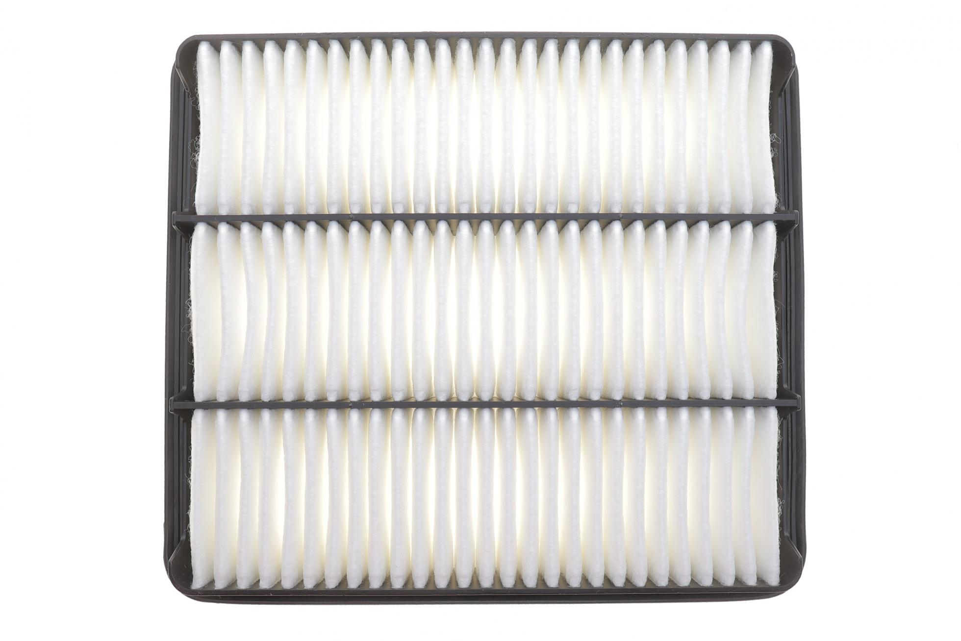 WA9893 WIX FILTERS